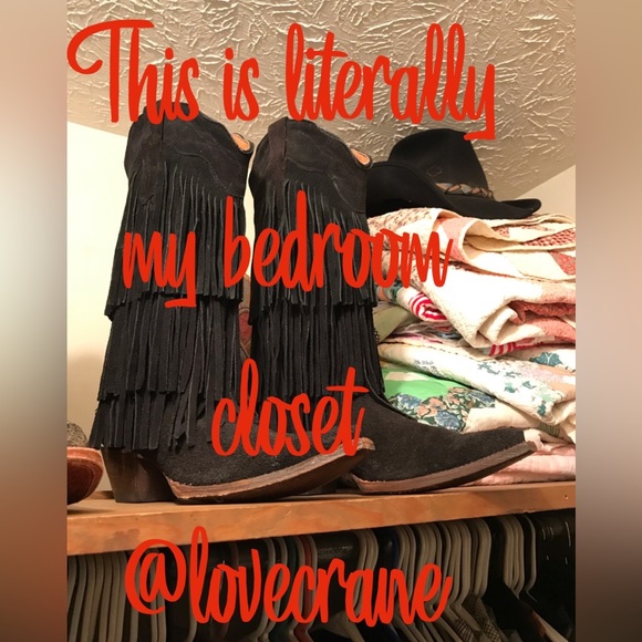 My papa passed so I have my store closed - Picture 3 of 3